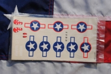 images/productimages/small/HELLCAT Decals.jpg